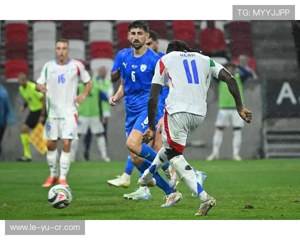 那不勒斯夺冠形势趋稳，优势继续扩大