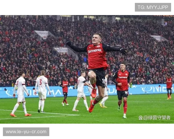 西甲篮球：新赛季激战正酣，豪门争霸逐鹿前沿