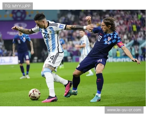 恩佐转会风起：多队竞逐中场核心动向引关注