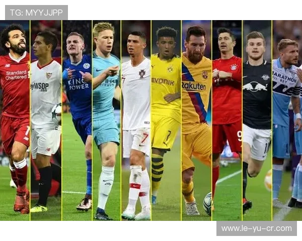 最新世界足球教练排名出炉，顶尖大师争夺榜首位置