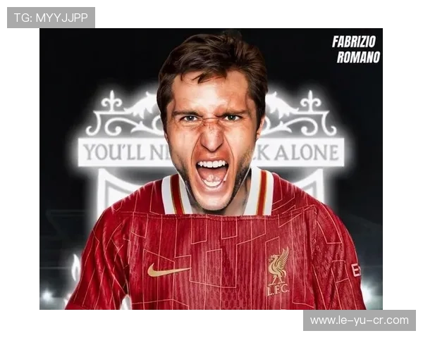 利物浦前锋基耶萨今夏想回意大利?记者透露他已拒绝亚特兰大 利物浦前锋基耶萨今夏想回意大利?记者透露他已拒绝亚特兰大