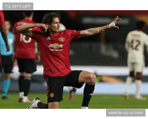 卡瓦尼南美征程回顾:锋线杀手的崛起之路 卡瓦尼南美征程回顾:锋线杀手的崛起之路