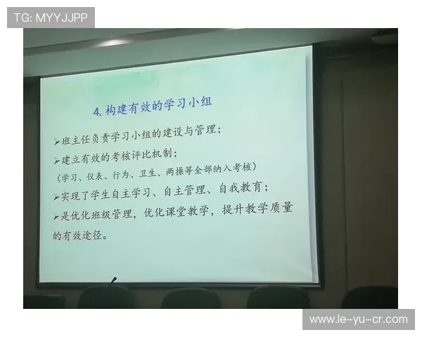 延长新闻生命周期:策略与实践助力内容持久吸引力 延长新闻生命周期:策略与实践助力内容持久吸引力