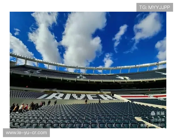 阿根廷豪门河床足球俱乐部如何平衡百年传统与现代挑战?深度解析球队文化 阿根廷豪门河床足球俱乐部如何平衡百年传统与现代挑战?深度解析球队文化