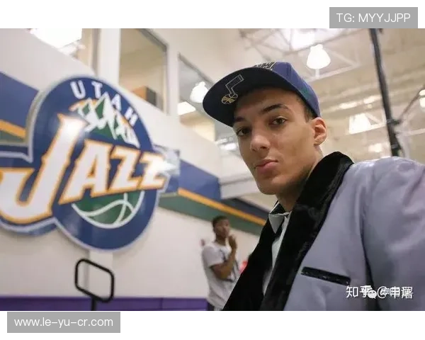 鲁迪·戈贝尔防守到底多强？数据告诉你禁区守护神有多高效