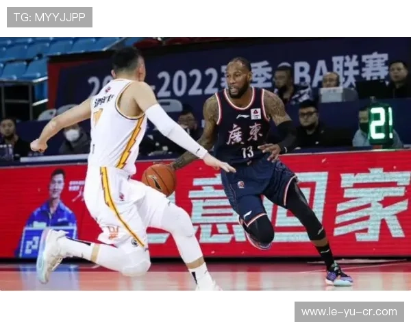 德佩：稳定发挥助力球队，展现超强竞技状态