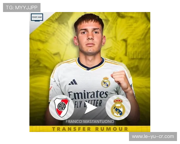 基米希中场价值再攀新高，成为球队核心