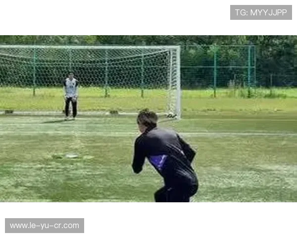 巴洛贡创新射门方式引领足球新潮流 巴洛贡创新射门方式引领足球新潮流