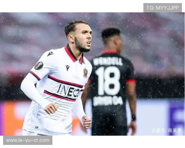 尼斯球队整体实力分析:稳步提升,冲击更高目标 尼斯球队整体实力分析:稳步提升,冲击更高目标