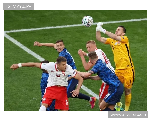 德国队公布最新大名单，核心球员悉数入选备战重大赛事