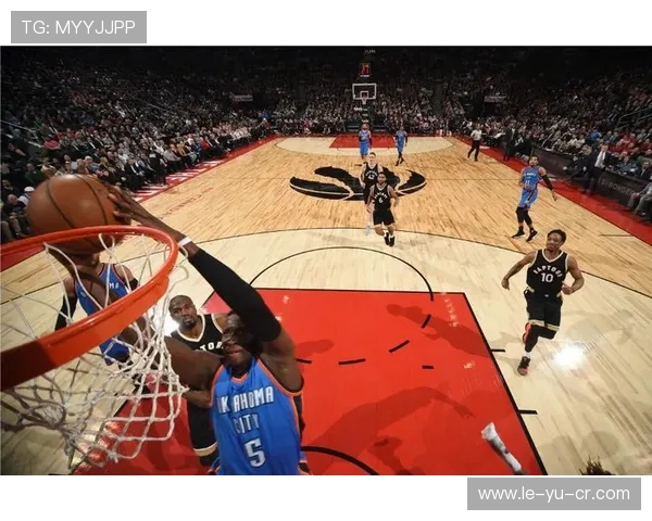 奥拉迪波回忆扣篮王荣耀：重温飞跃瞬间的激情与挑战