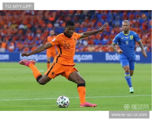 格纳布里心理素质过硬，赛场冷静应对压力成制胜关键