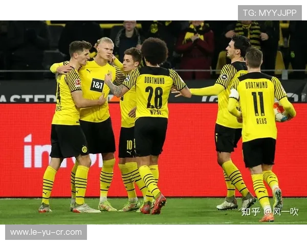 德甲联赛精彩纷呈,各队争分夺秒冲刺赛季巅峰 德甲联赛精彩纷呈,各队争分夺秒冲刺赛季巅峰