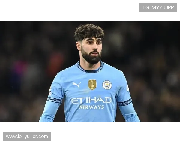 格瓦迪奥尔表现稳健助球队取胜，稳定性成关键亮点