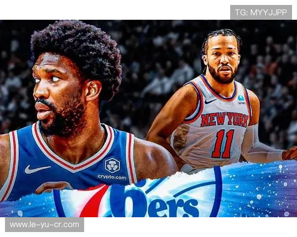 麦科勒姆季后赛关键表现左右战局