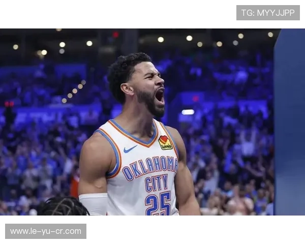 雷霆佩科中心主场迎来重磅升级，球迷体验再上新台阶