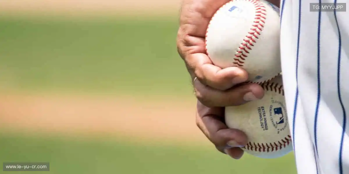 运动潮品，一键配齐！🛒